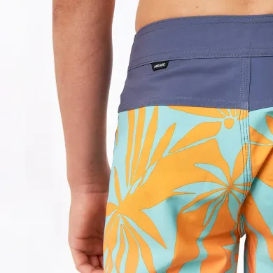 Rip Curl Παιδικό Μαγιό Βερμόυδα Mirage Mason Barel Killa Boy ΠΑΙΔΙΚΑ Rip Curl Παιδικό Μαγιό Βερμόυδα Mirage Mason Barel Killa Boy ΠΑΙΔΙΚΑ