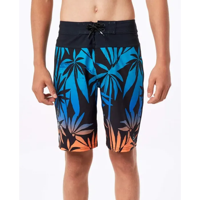 Rip Curl Boys Boardshort Mirage Mason Barrel Killa ΠΑΙΔΙΚΑ Rip Curl Boys Boardshort Mirage Mason Barrel Killa ΠΑΙΔΙΚΑ