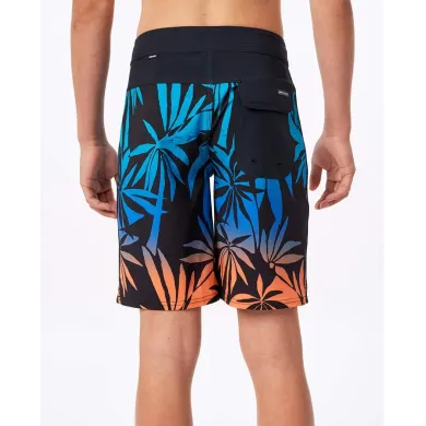 Rip Curl Boys Boardshort Mirage Mason Barrel Killa ΠΑΙΔΙΚΑ Rip Curl Boys Boardshort Mirage Mason Barrel Killa ΠΑΙΔΙΚΑ