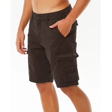 Rip Curl Walkshort Classic Surf Trail Cargo 
