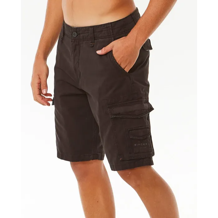 Rip Curl Walkshort Classic Surf Trail Cargo Rip Curl Walkshort Classic Surf Trail Cargo