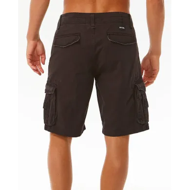 Rip Curl Walkshort Classic Surf Trail Cargo Rip Curl Walkshort Classic Surf Trail Cargo