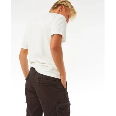 Rip Curl Walkshort Classic Surf Trail Cargo Rip Curl Walkshort Classic Surf Trail Cargo