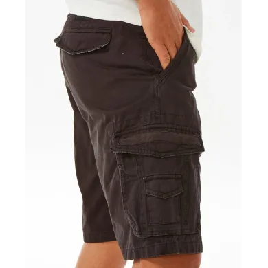 Rip Curl Walkshort Classic Surf Trail Cargo Rip Curl Walkshort Classic Surf Trail Cargo