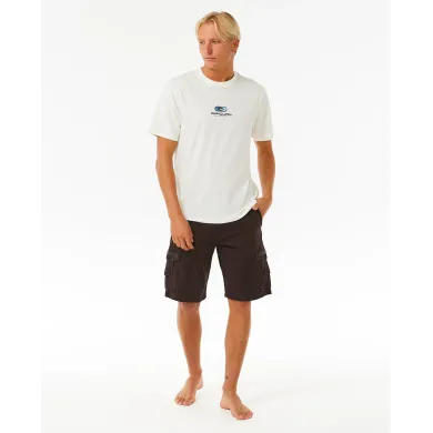 Rip Curl Walkshort Classic Surf Trail Cargo Rip Curl Walkshort Classic Surf Trail Cargo