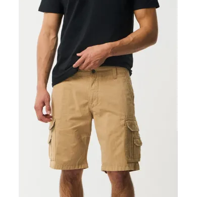 Rip Curl Walkshort Classic Surf Trail Cargo Rip Curl Walkshort Classic Surf Trail Cargo