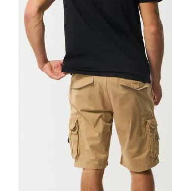 Rip Curl Walkshort Classic Surf Trail Cargo Rip Curl Walkshort Classic Surf Trail Cargo