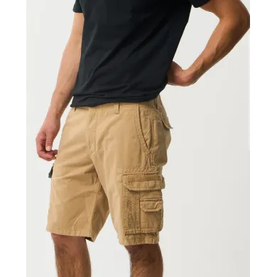 Rip Curl Walkshort Classic Surf Trail Cargo Rip Curl Walkshort Classic Surf Trail Cargo