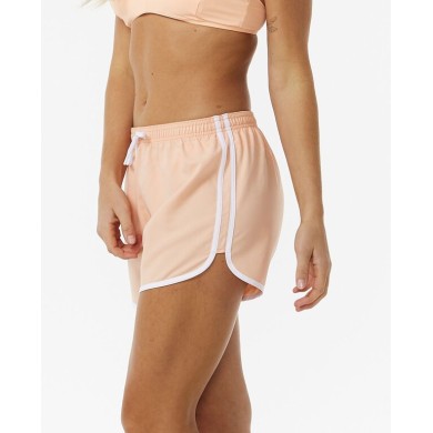 Rip Curl Wns Boardshort Out All Day 5'' 
