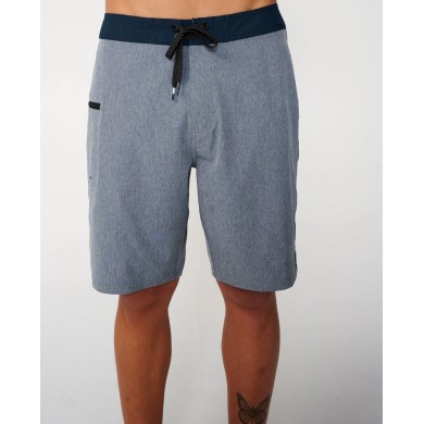 Rip Curl Mens Boardshort Mirage Core Dark Olive MEN Rip Curl Mens Boardshort Mirage Core Dark Olive MEN