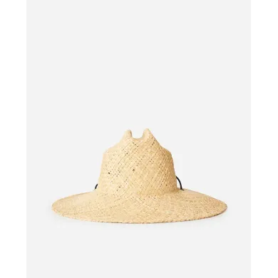 Rip Curl Hat Premium Surf Straw Hat ACCESSORIES