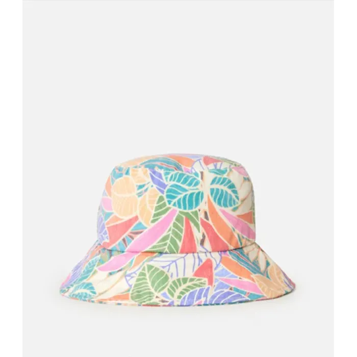 Rip Curl Hat Mixed UPF Bucket Hat ACCESSORIES