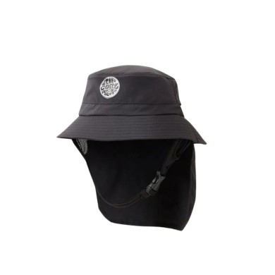 Rip Curl Hat Surf Series ACCESSORIES