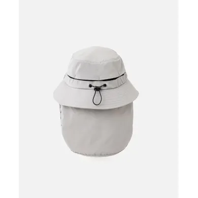 Rip Curl Hat Surf Series ACCESSORIES