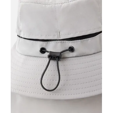 Rip Curl Hat Surf Series ACCESSORIES