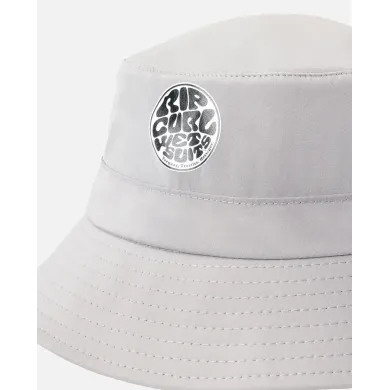 Rip Curl Hat Surf Series ACCESSORIES