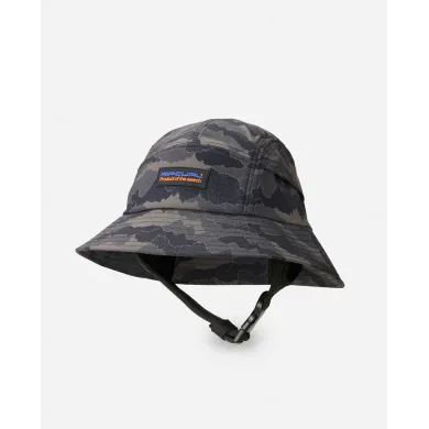 Rip Curl Hat Search Surf ACCESSORIES