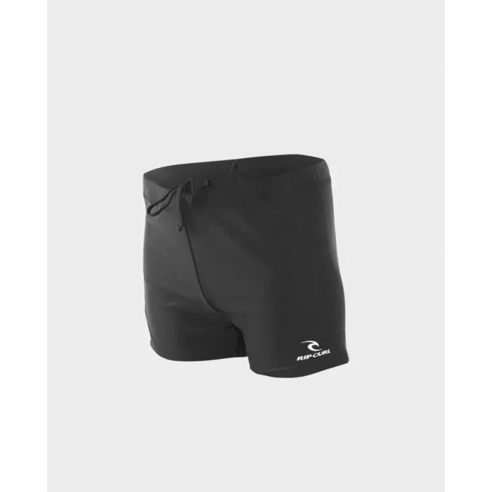 Rip Curl Men's Swimwear Corp Boyleg Sluggo MEN Rip Curl Men's Swimwear Corp Boyleg Sluggo MEN