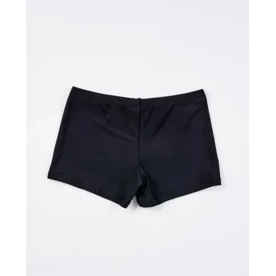 Rip Curl Men's Swimwear Corp Boyleg Sluggo MEN Rip Curl Men's Swimwear Corp Boyleg Sluggo MEN