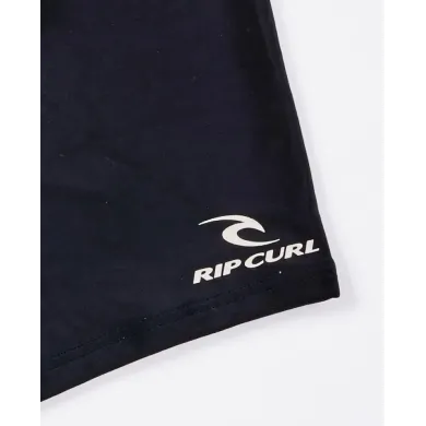Rip Curl Men's Swimwear Corp Boyleg Sluggo MEN Rip Curl Men's Swimwear Corp Boyleg Sluggo MEN