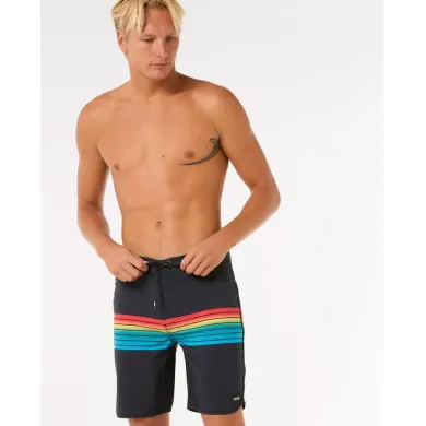 Rip Curl Boardshort Mirage Surf Revival MEN