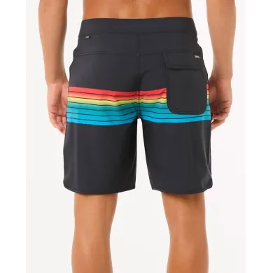 Rip Curl Boardshort Mirage Surf Revival MEN