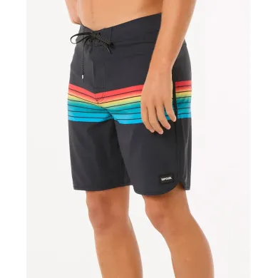 Rip Curl Boardshort Mirage Surf Revival MEN