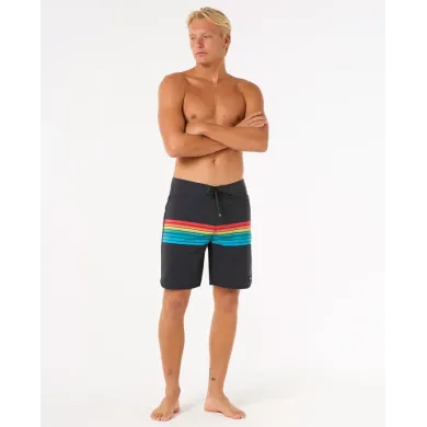 Rip Curl Boardshort Mirage Surf Revival MEN