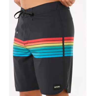 Rip Curl Boardshort Mirage Surf Revival MEN