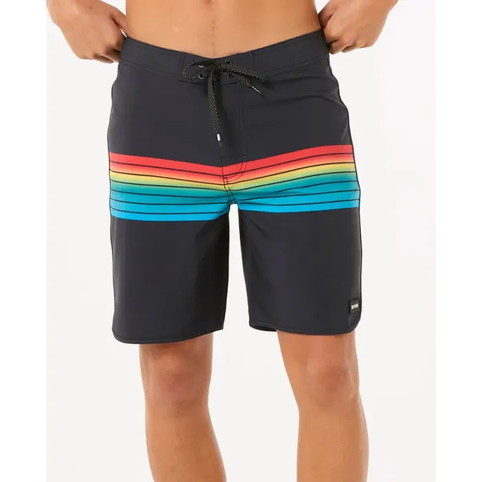 Rip Curl Boardshort Mirage Surf Revival MEN