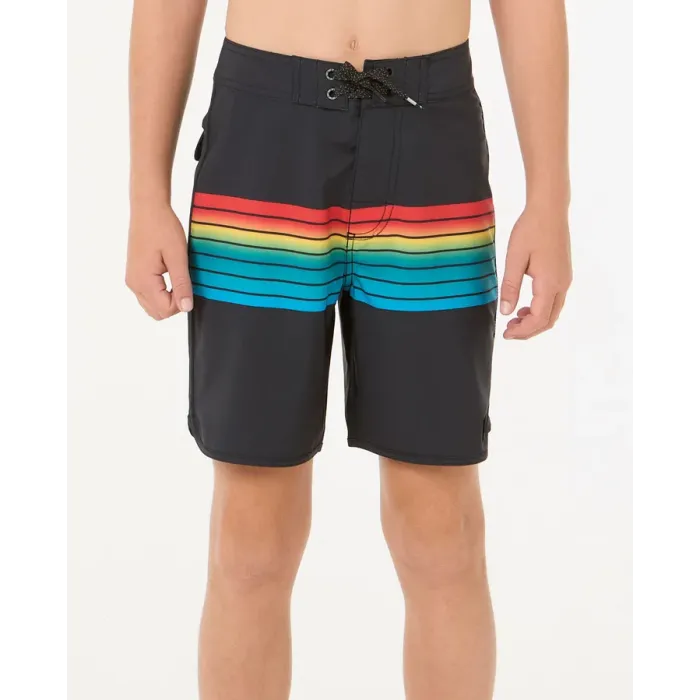 Rip Curl Boy Boardshort Mirage Surf Revival ΑΝΔΡΙΚΑ