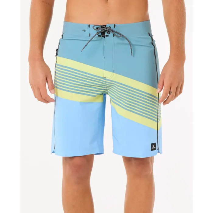 RIP Curl Boardshort Mirage Invert Ultimate ΑΝΔΡΙΚΑ