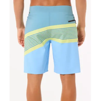 RIP Curl Boardshort Mirage Invert Ultimate ΑΝΔΡΙΚΑ