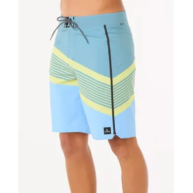 RIP Curl Boardshort Mirage Invert Ultimate ΑΝΔΡΙΚΑ