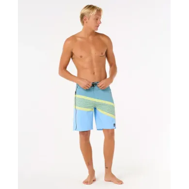 RIP Curl Boardshort Mirage Invert Ultimate ΑΝΔΡΙΚΑ