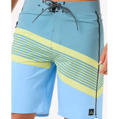 RIP Curl Boardshort Mirage Invert Ultimate ΑΝΔΡΙΚΑ