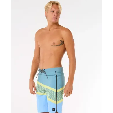 RIP Curl Boardshort Mirage Invert Ultimate ΑΝΔΡΙΚΑ