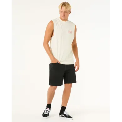 RIP Curl Tank Strapler Muscle T-shirt / Tanks