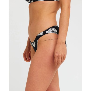 Rip Curl Women's Bikini Party Wave Cheeky Hipster Pant/Party Wave Halter ΓΥΝΑΙΚΕΙΑ