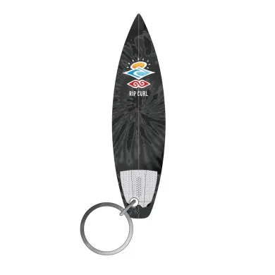 Rip Curl Keyring Surfboard ACCESSORIES