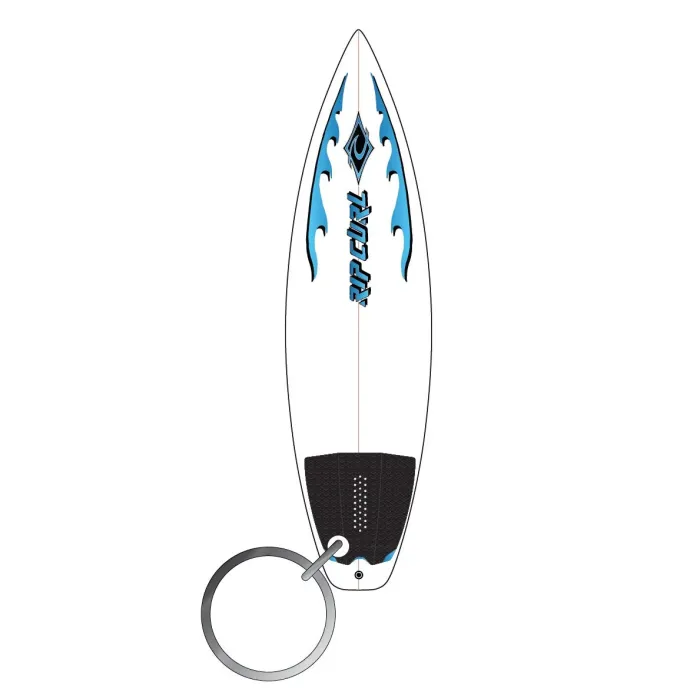 Rip Curl Keyring Surfboard ACCESSORIES