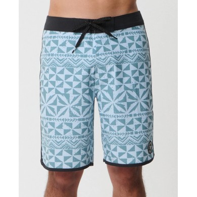 Rip Curl Boardshort Mirage Big Tapa ΑΝΔΡΙΚΑ