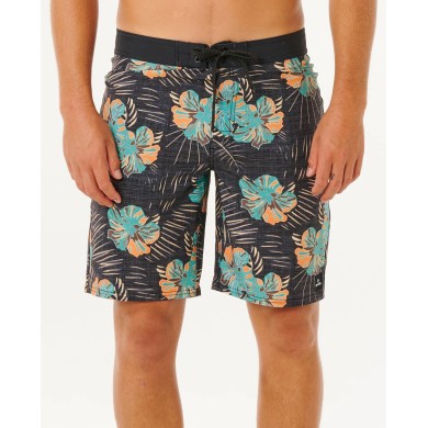 Rip Curl Boardshort Mirage North Shore 