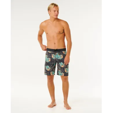 Rip Curl Boardshort Mirage North Shore 