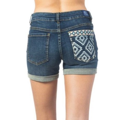 RIP CURL DEL SOL SHORT