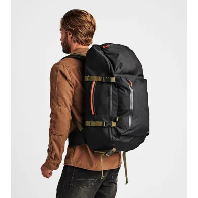Roark Bag 5 Day Mule 55L ACCESSORIES