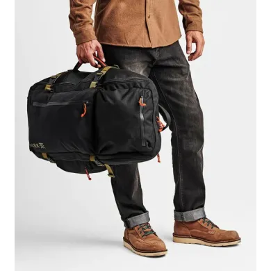 Roark Bag 5 Day Mule 55L ACCESSORIES