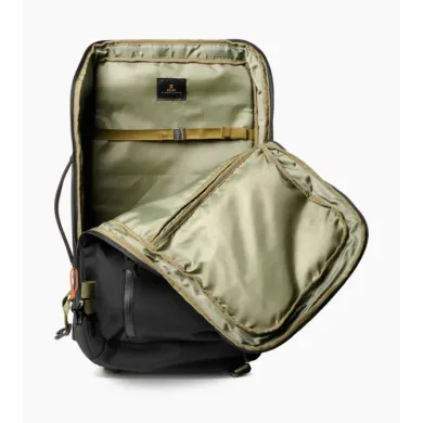 Roark Bag 5 Day Mule 55L ACCESSORIES