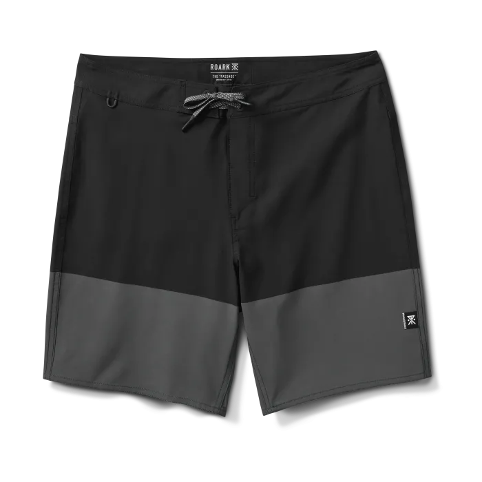 Roark Boardshorts Passage ΑΝΔΡΙΚΑ Roark Boardshorts Passage ΑΝΔΡΙΚΑ