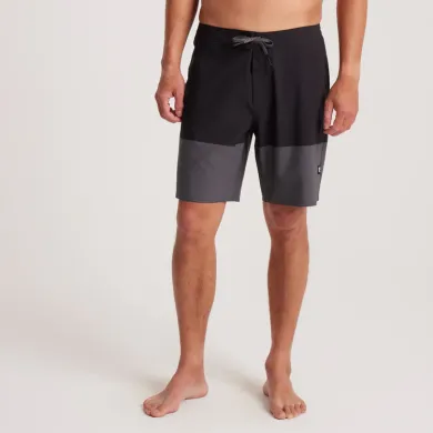 Roark Boardshorts Passage ΑΝΔΡΙΚΑ Roark Boardshorts Passage ΑΝΔΡΙΚΑ